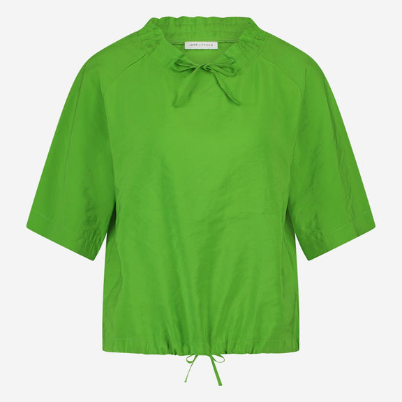 Gia Top | Green