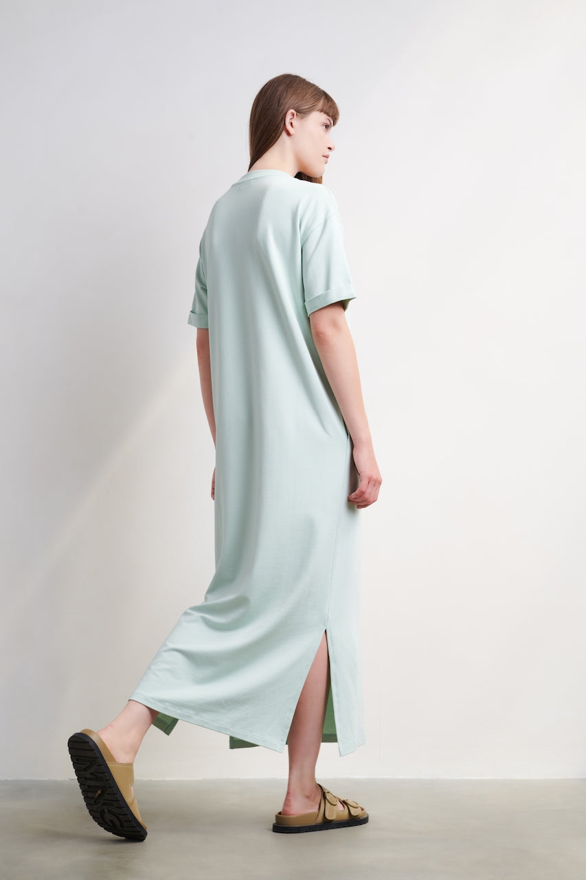 Dress 1801 01 | Menta