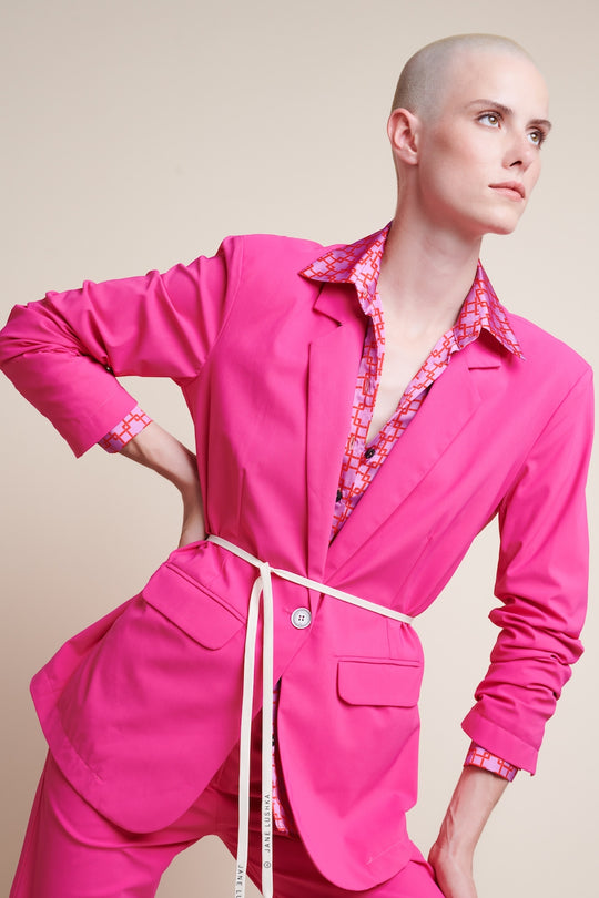 Lima Blazer