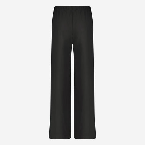 Thea Pants | Black