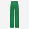 Thea Pants | Green