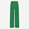 Thea Pants | Green