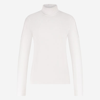 Top P TS01 | White