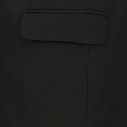 Sydney Blazer | Black