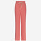 Carola Pants | Coral