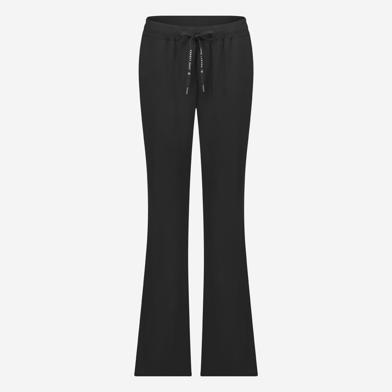 Carola Pants | Black