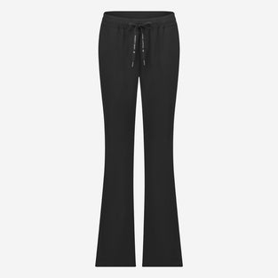 Carola Pants | Black