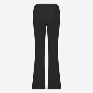 Carola Pants | Black