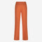 Astela Pants | Orange