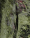 Dress Jador-2 | Green