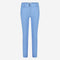 Joy Pants | Light Blue