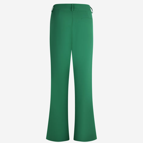 Linda Pants | Green