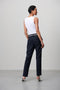 Organic Top Ribs | White