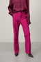 Tamar Pants Technical Jersey | Fuxia