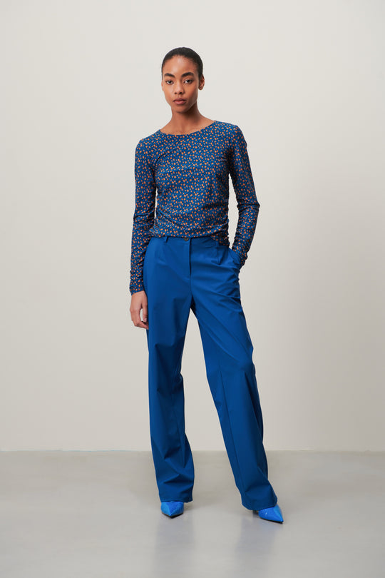 Pantalon Eleny