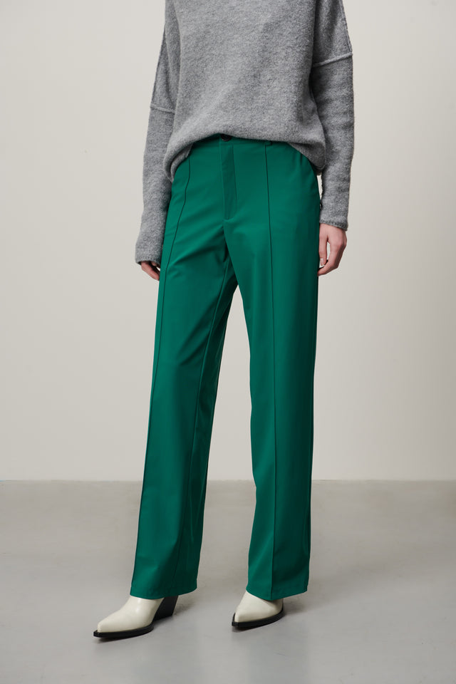 Outlet trousers Jane Lushka