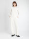 Thera pants brush technical jersey | Off White
