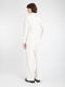 Thera pants brush technical jersey | Off White