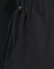 Blazer Berlin/1 | Black