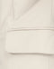 Blazer Atina | Sand
