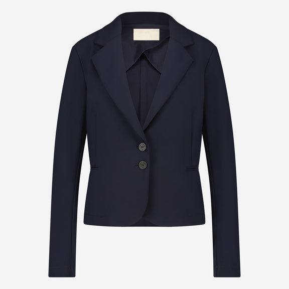 Solomon Blazer Technical Jersey | Blue