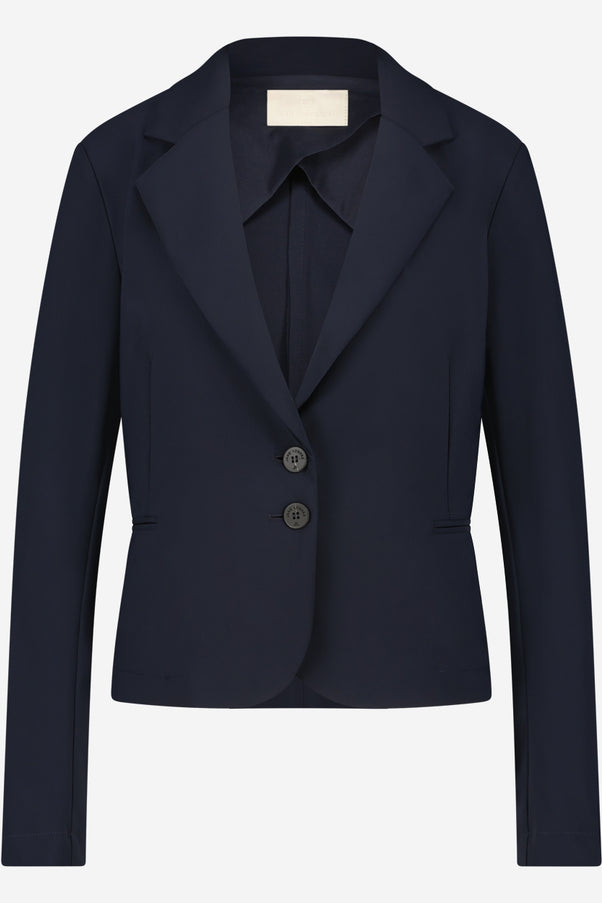 Solomon Blazer Technical Jersey | Blue