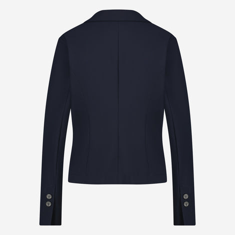 Solomon Blazer Technical Jersey | Blue