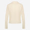 Solomon Blazer Technical Jersey | Off White