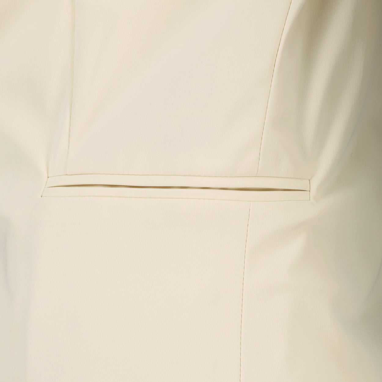 Solomon Blazer Technical Jersey | Off White