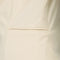 Solomon Blazer Technical Jersey | Off White