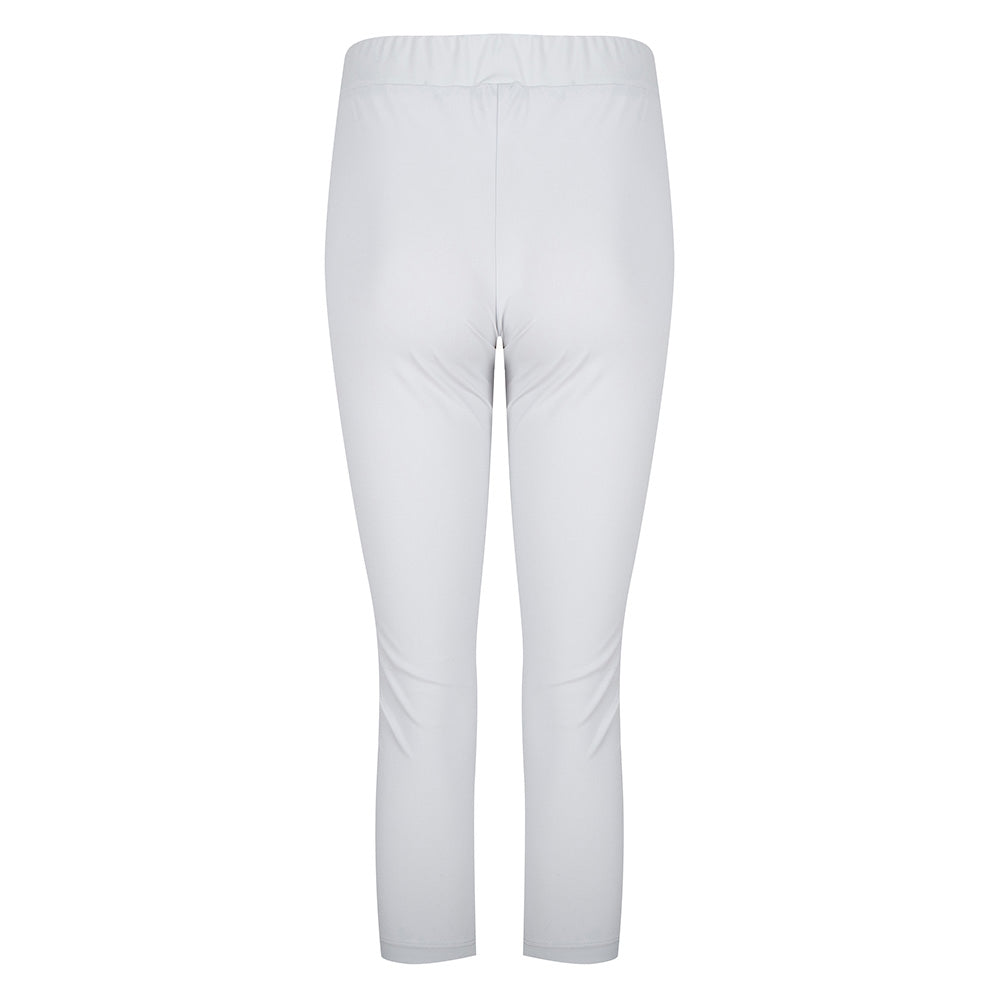 LEGGING | Off White