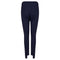Lilli Asymmetrical Pants | Jeans