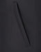 Pants Rubby | Black