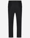 Pants Merit Technical Jersey | Black