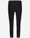 Pants Ber Technical Jersey | Black
