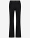 Pants Martine Technical Jersey | Black
