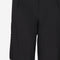 Marc/P Pants Technical Jersey | Black