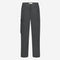 Marc/P Pants Technical Jersey | Grey