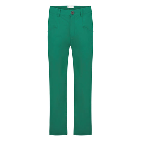 Tiny Pants Technical Jersey | Green