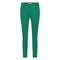 Dalas Pants Technical Jersey | Green