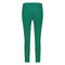 Dalas Pants Technical Jersey | Green