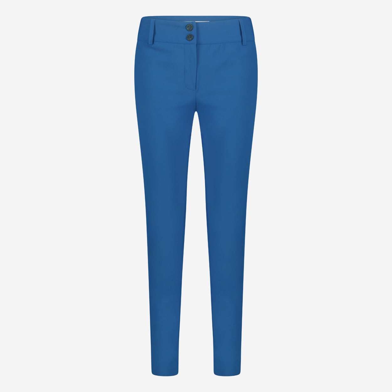 Dalas Pants Technical Jersey | Light blue