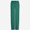 Tamar Pants Technical Jersey | Green