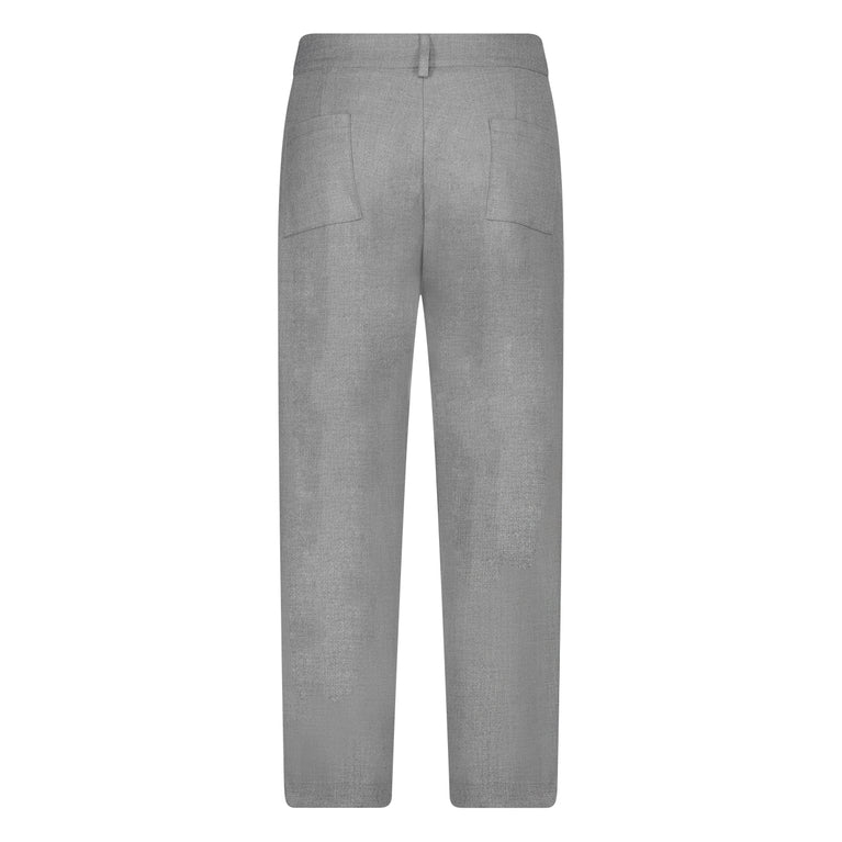 Marc Pants | Grey