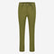 Menda Pants Technical Jersey | Oliva green