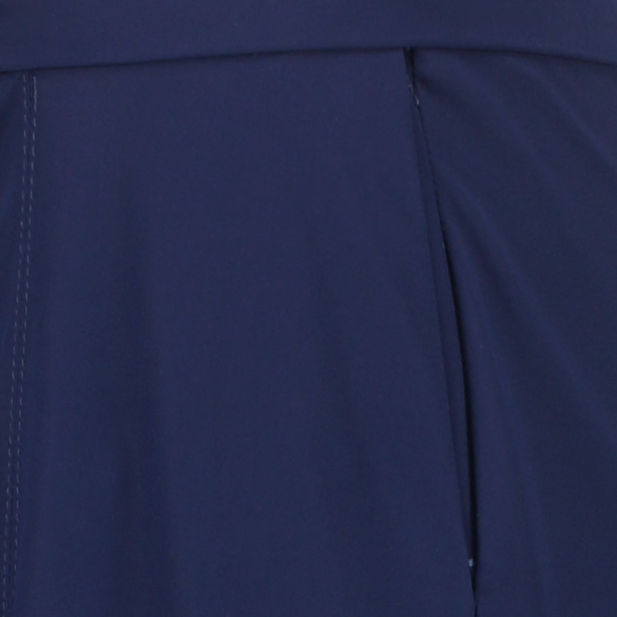 Pascalle Pants Technical Jersey | Indigo