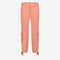 Trend Pants Technical Jersey | Apricot