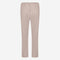 Mirel Pants Technical Jersey | Pudra