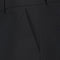 Yvette Pants Technical Jersey | Black