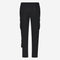 Frey Pants Technical Jersey | Black